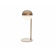 Solaris table lamp